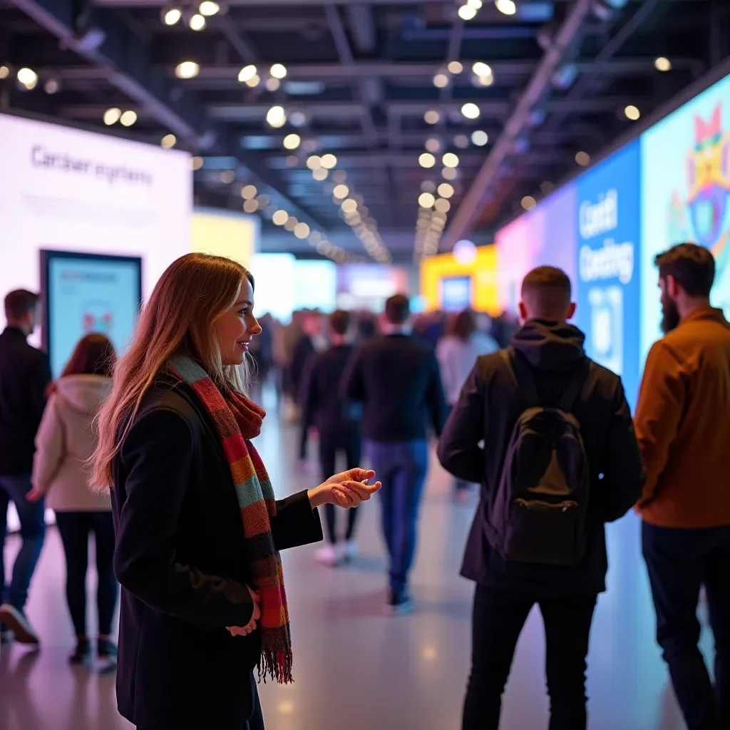 Collaborative team environment